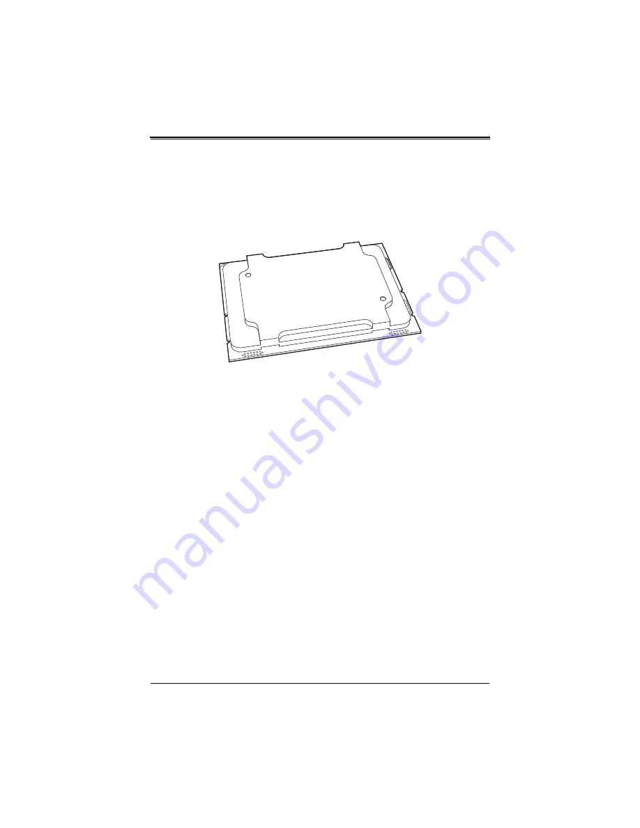 Supermicro SuperBlade SBI-4129P-C2N User Manual Download Page 34