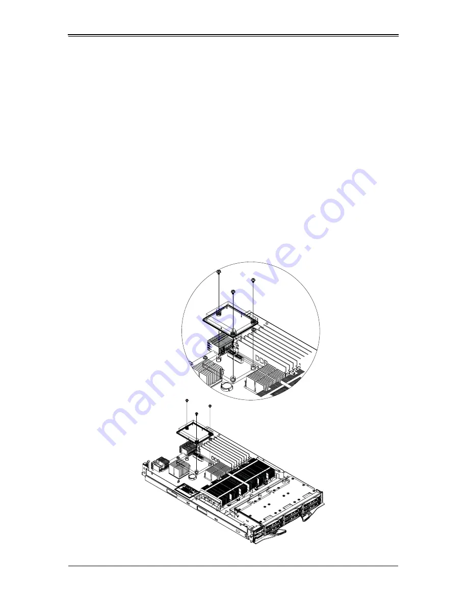 Supermicro SuperBlade SBM-GEM-X2C Скачать руководство пользователя страница 327