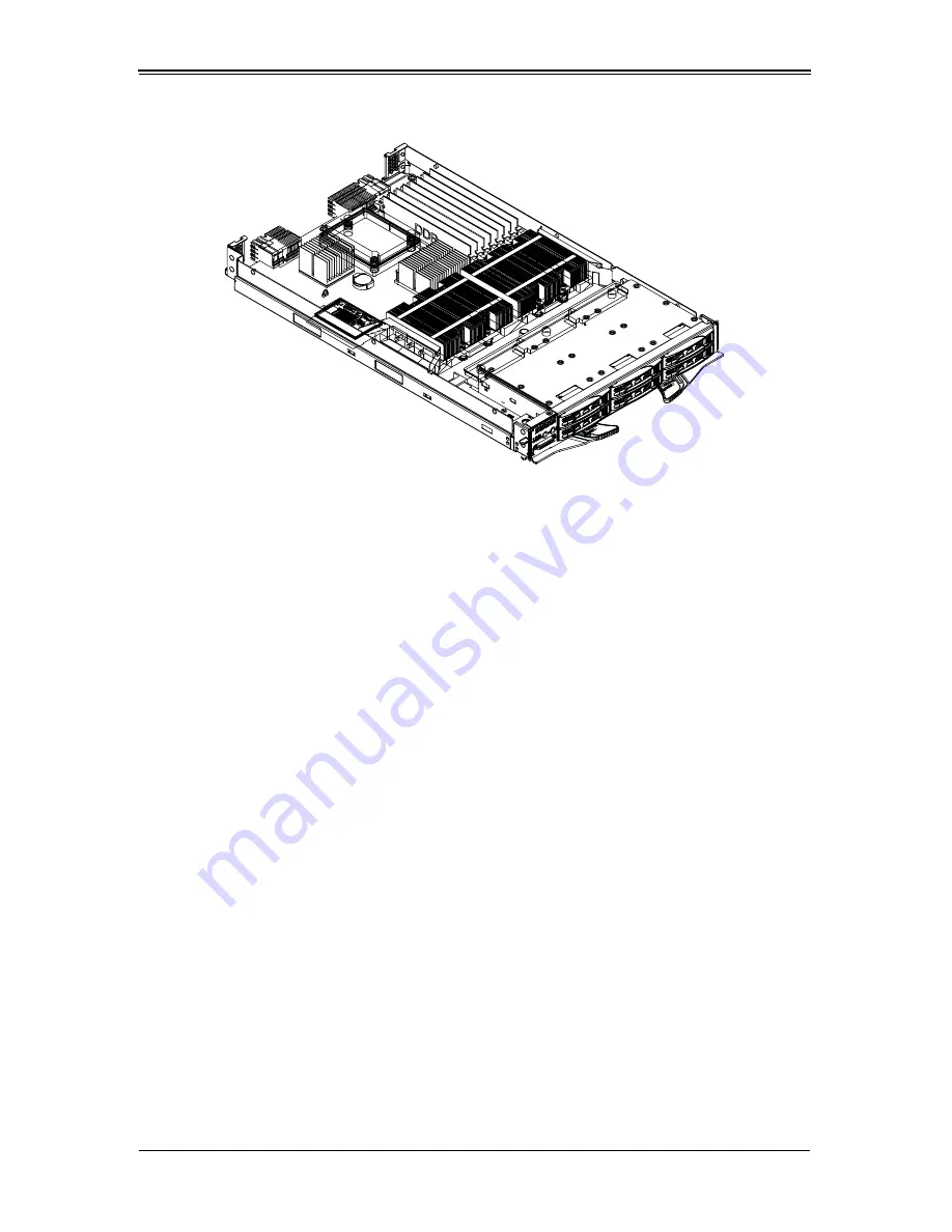 Supermicro SuperBlade SBM-GEM-X2C Скачать руководство пользователя страница 328