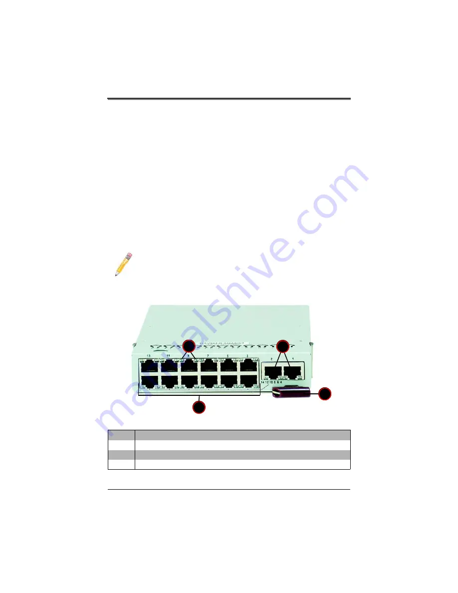 Supermicro SuperBlade SBM-GEM-X2C+ Скачать руководство пользователя страница 87