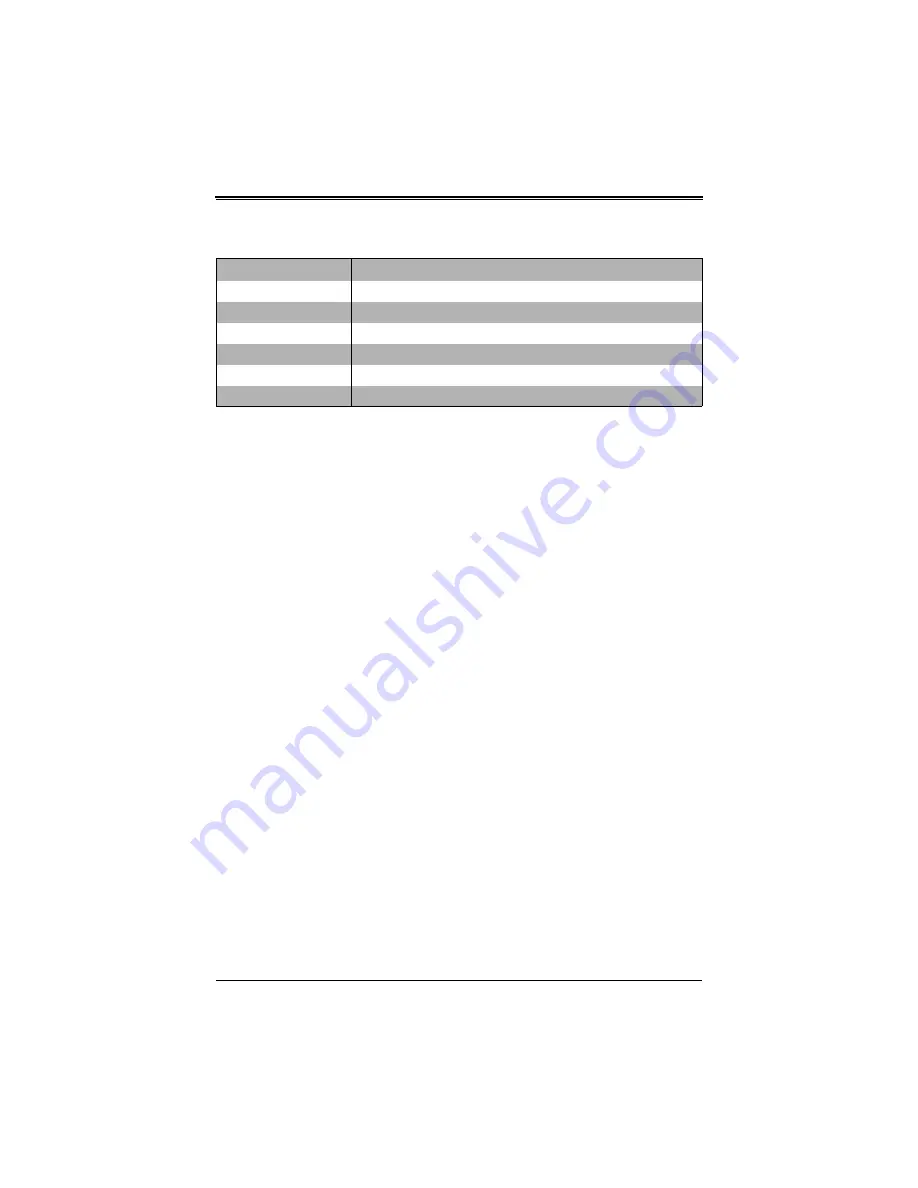 Supermicro SuperBlade SBM-GEM-X2C+ User Manual Download Page 346