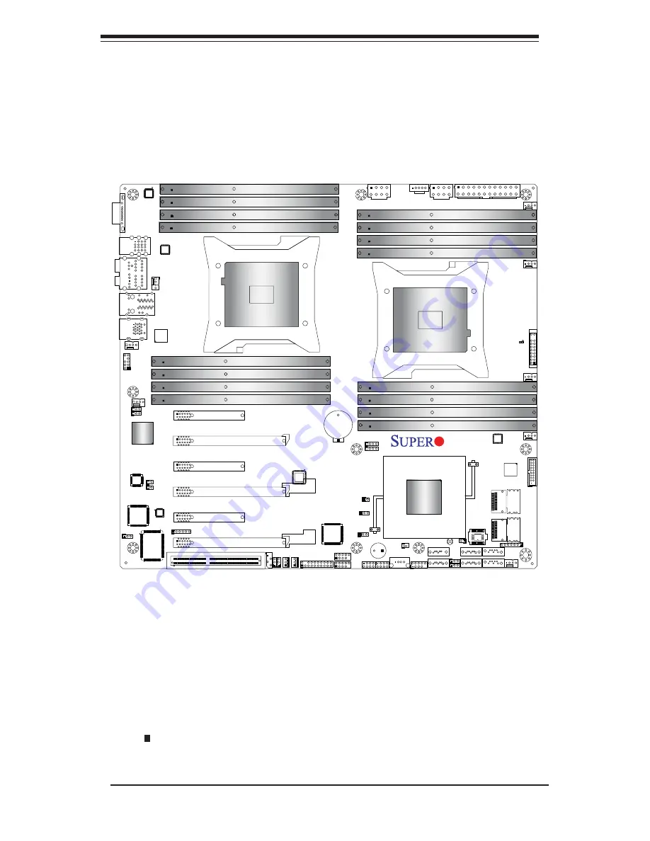 Supermicro Supero 7047A-73 User Manual Download Page 46