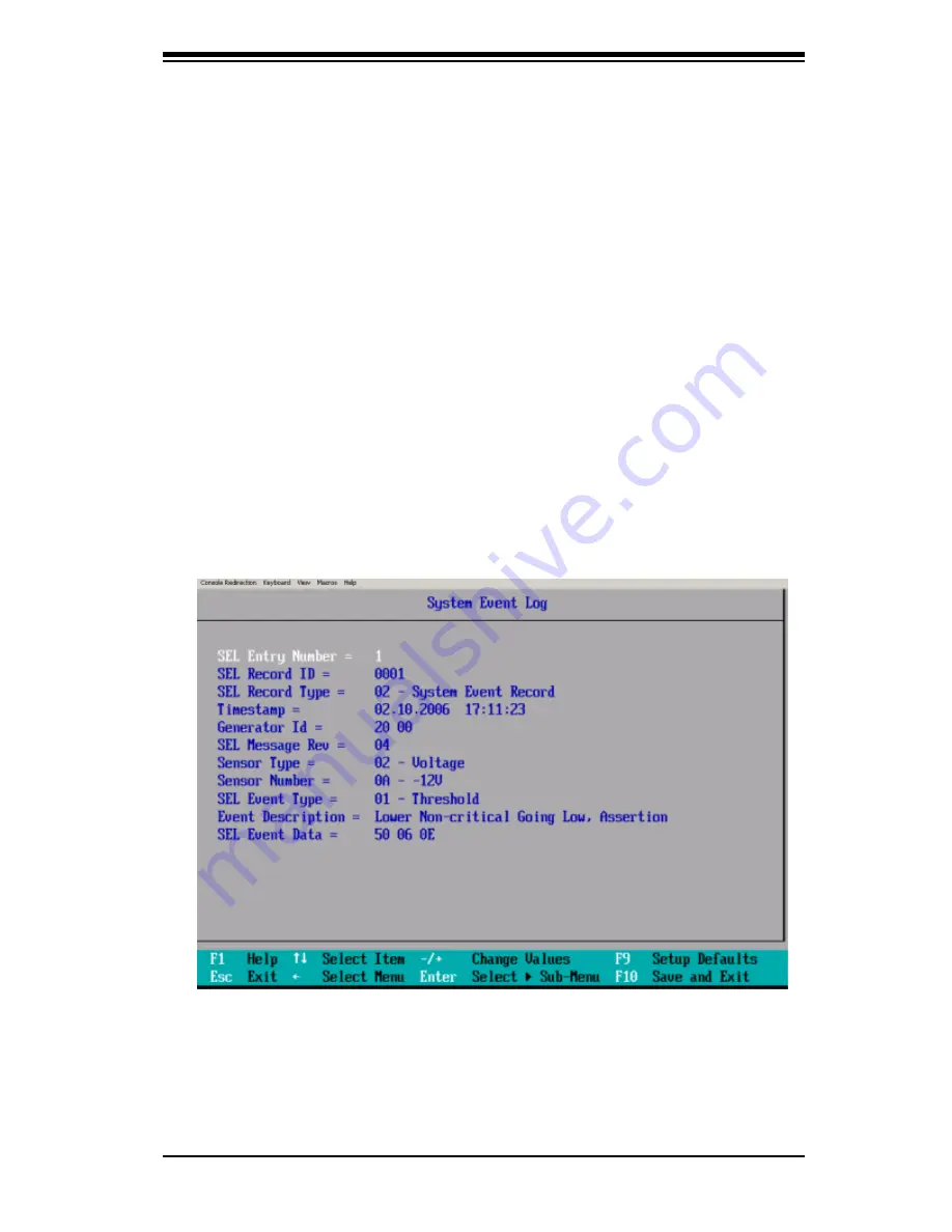 Supermicro Supero PDSMi+ User Manual Download Page 71