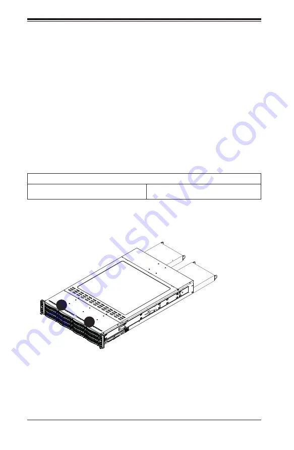 Supermicro Supero SUPERSERVER 2027PR-DTFR Скачать руководство пользователя страница 98