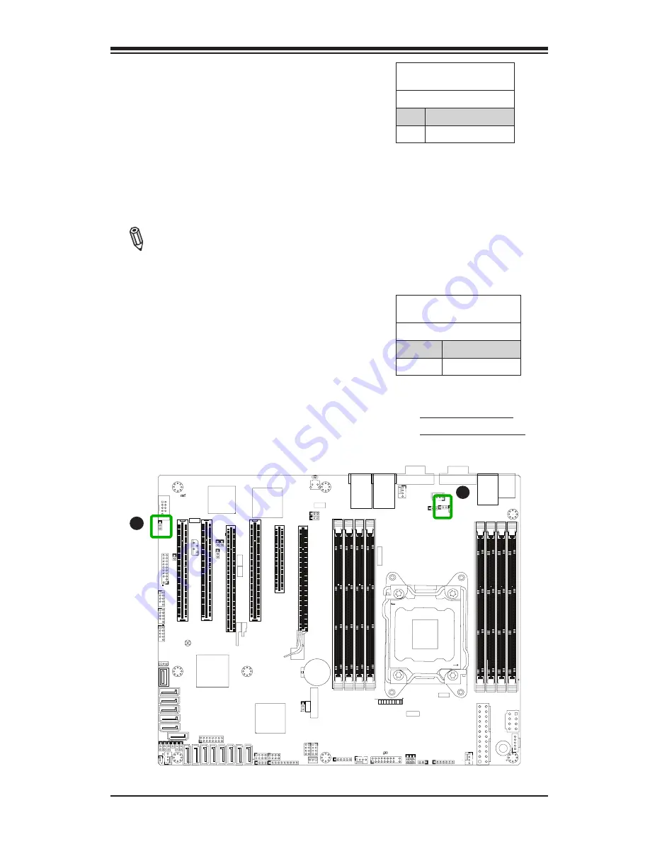 Supermicro Supero X9SRH-7F User Manual Download Page 63