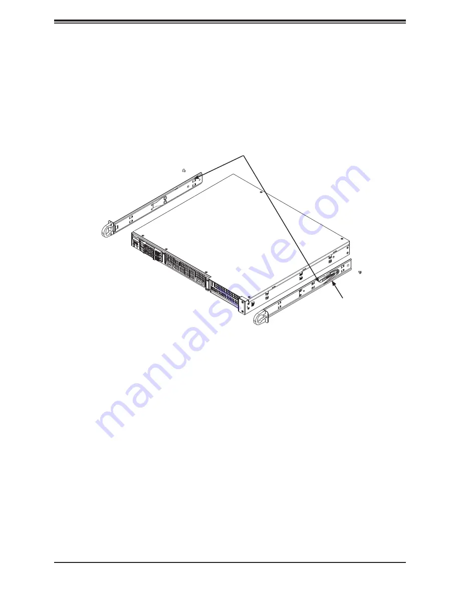 Supermicro SuperServe 1019D-14CN-FHN13TP Скачать руководство пользователя страница 23