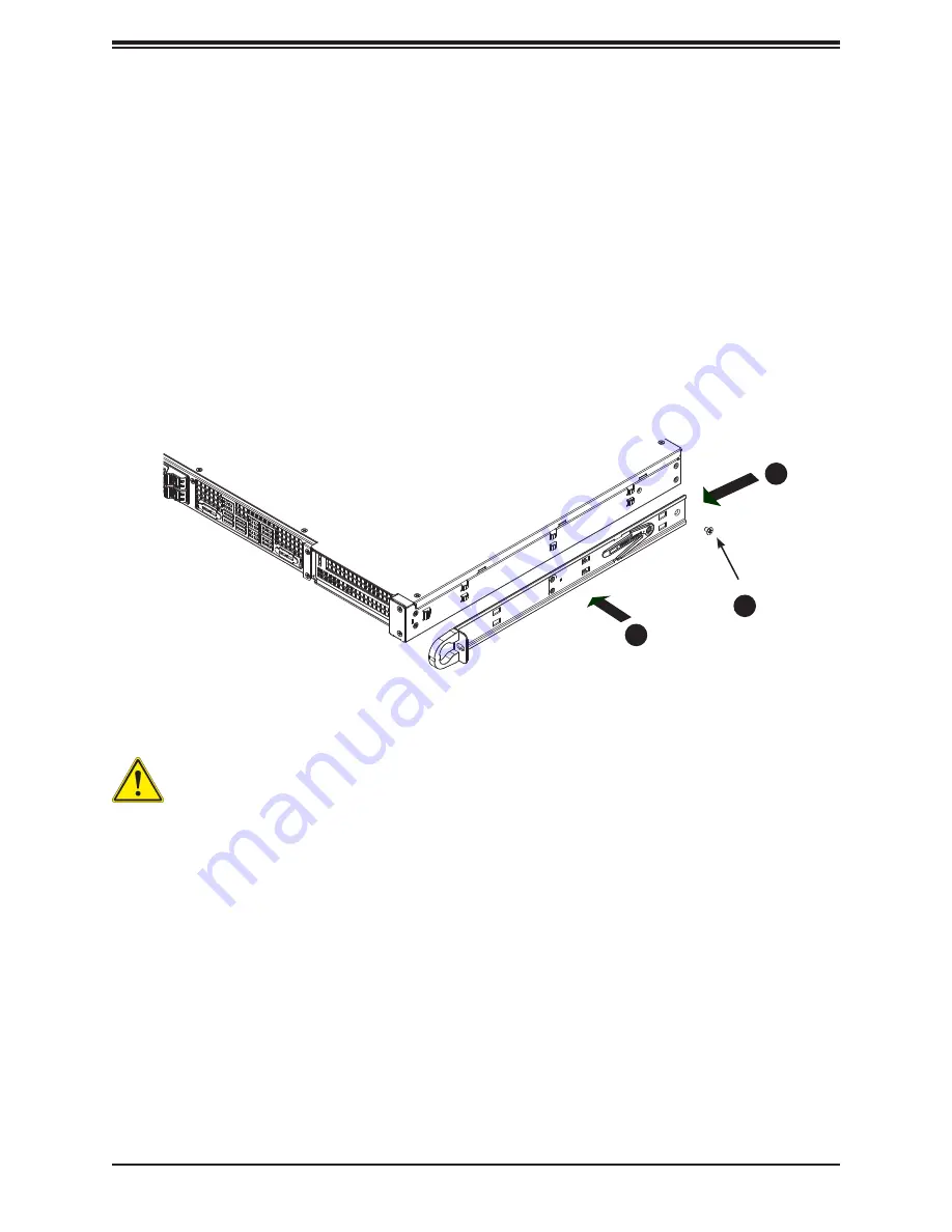 Supermicro SuperServe 1019D-14CN-FHN13TP Скачать руководство пользователя страница 24