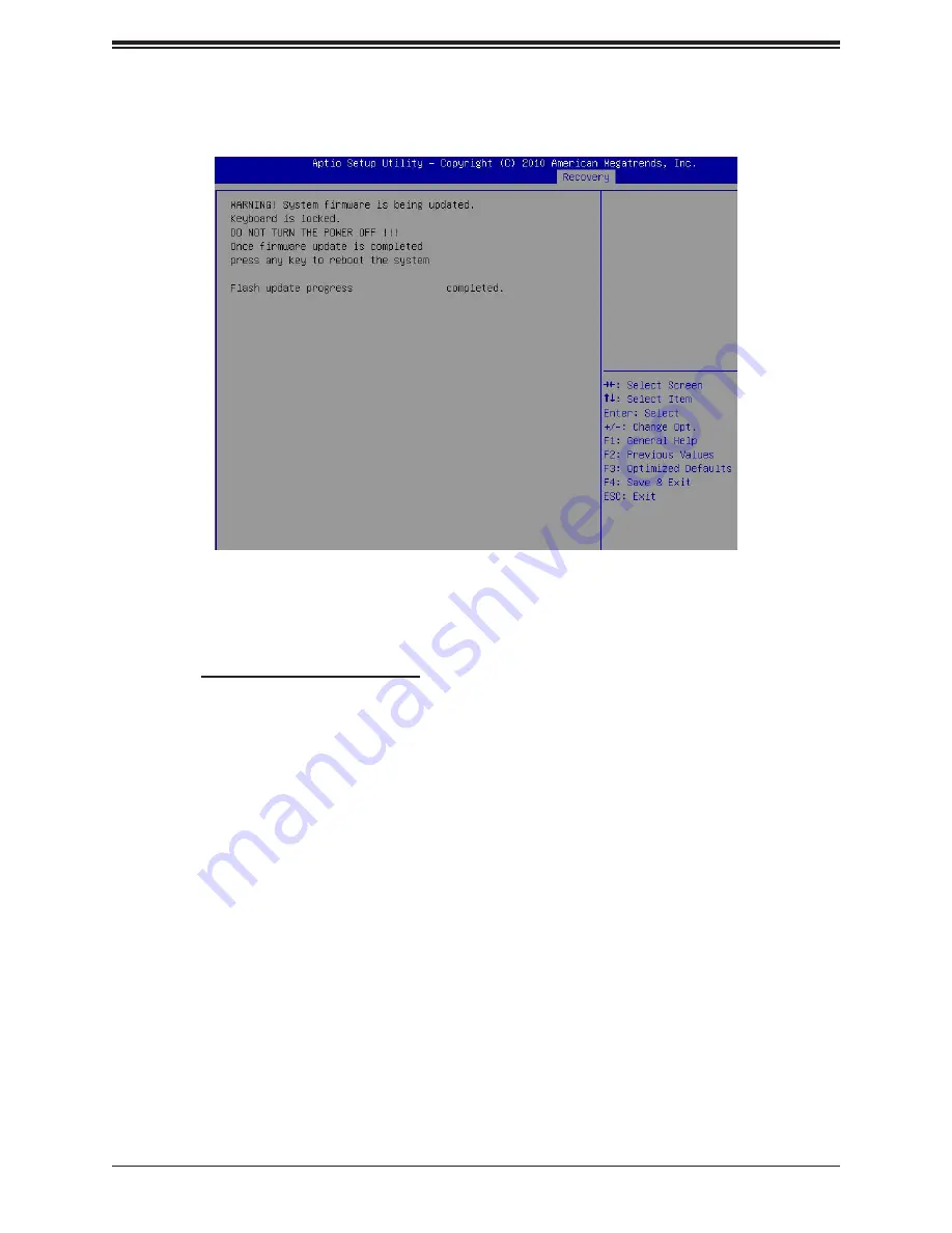 Supermicro SuperServe 1019D-14CN-FHN13TP User Manual Download Page 132