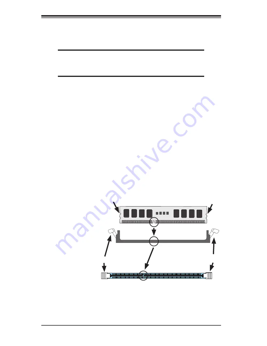 Supermicro SuperServer 1017R-WR Скачать руководство пользователя страница 54