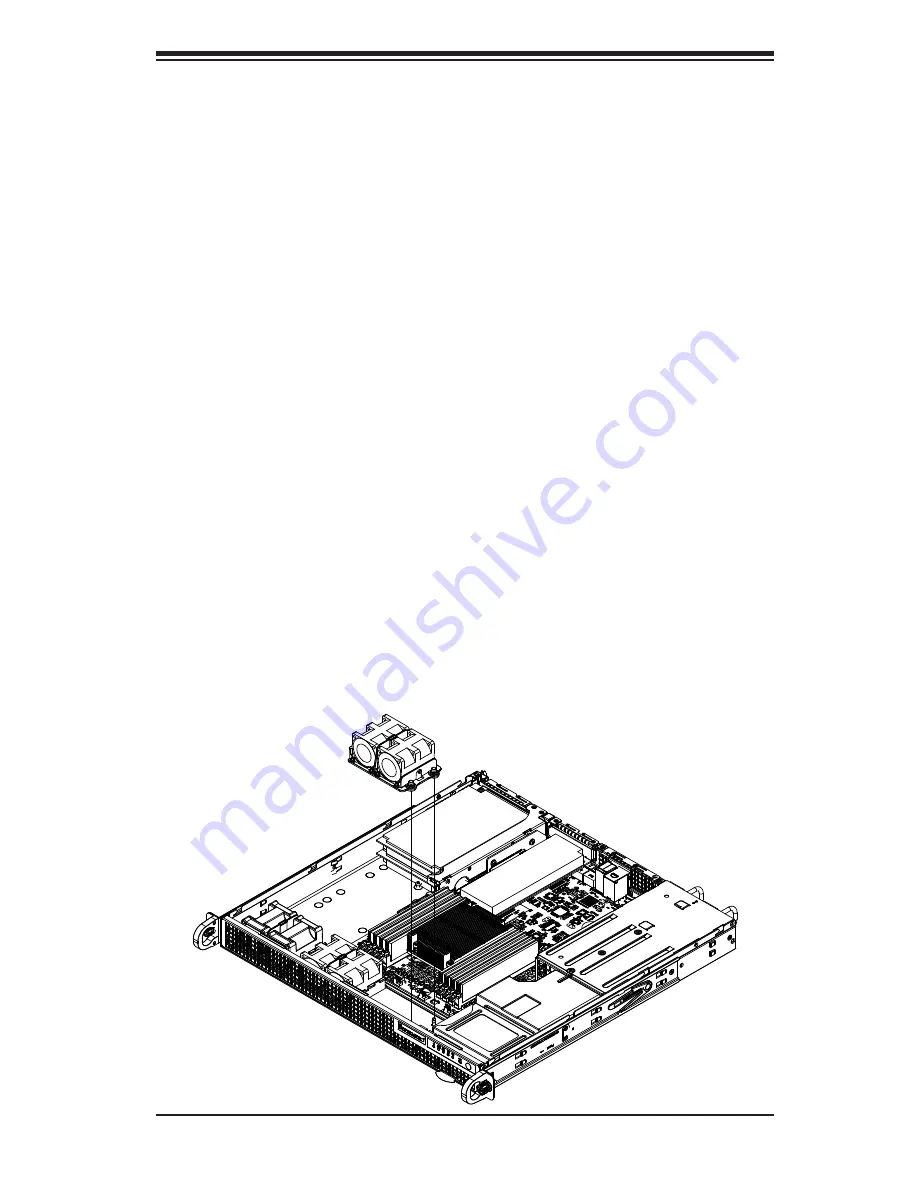 Supermicro SuperServer 1017R-WR Скачать руководство пользователя страница 78