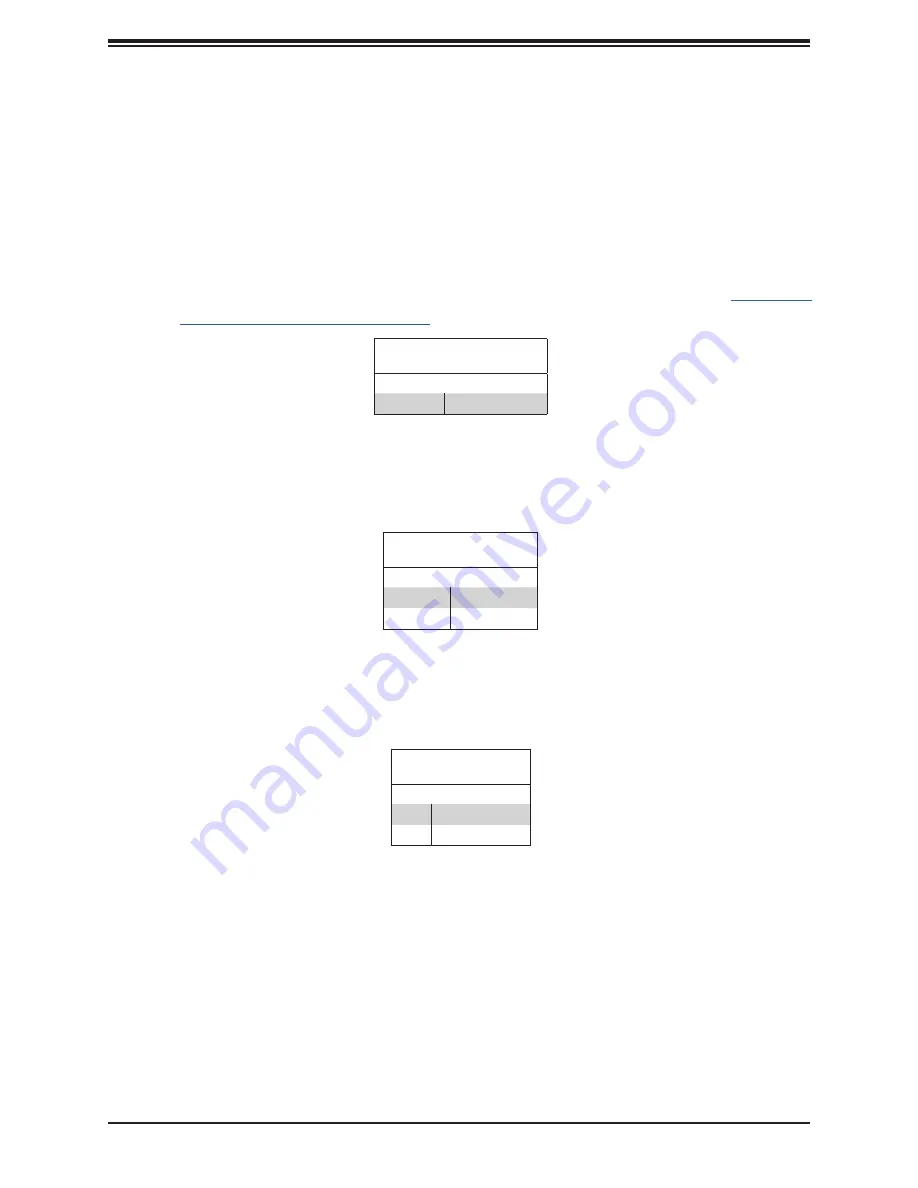 Supermicro SuperServer 1019C-HTN2 User Manual Download Page 36