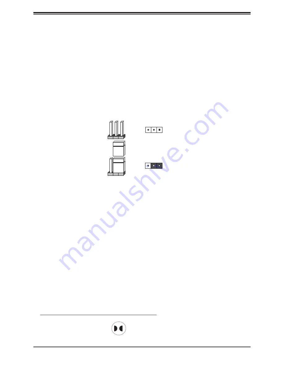 Supermicro SuperServer 1019D-12C-FRN5TP User Manual Download Page 47