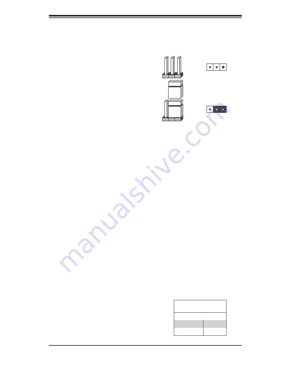 Supermicro SUPERSERVER 1025C-UR User Manual Download Page 53