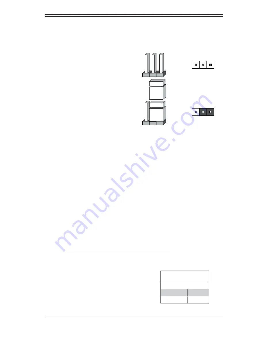 Supermicro SUPERSERVER 1025TC-10G User Manual Download Page 51