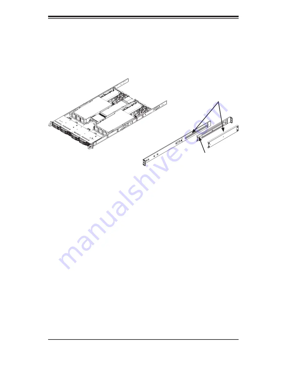 Supermicro SUPERSERVER 1028TR-T User Manual Download Page 23