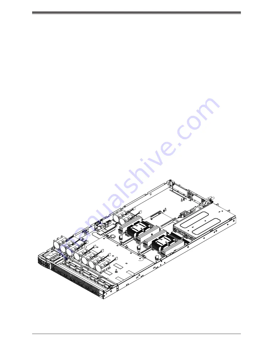 Supermicro SuperServer 1029GQ-TNRT User Manual Download Page 51