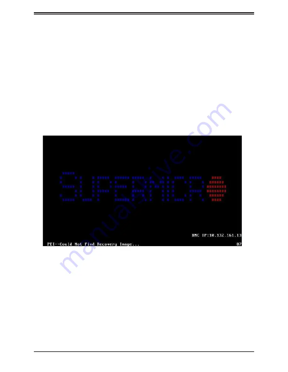 Supermicro SuperServer 120C-TR Скачать руководство пользователя страница 93