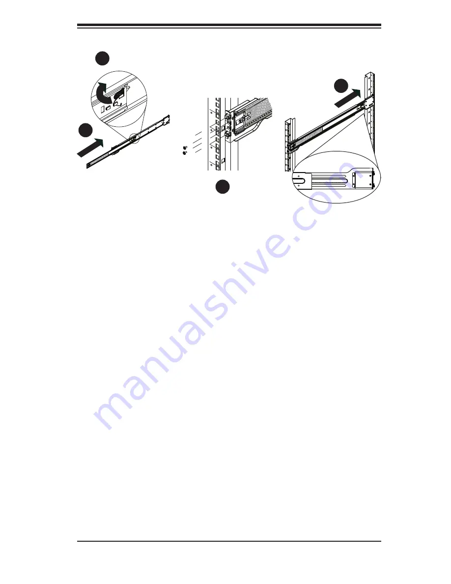 Supermicro SuperServer 2026GT-TRF User Manual Download Page 21