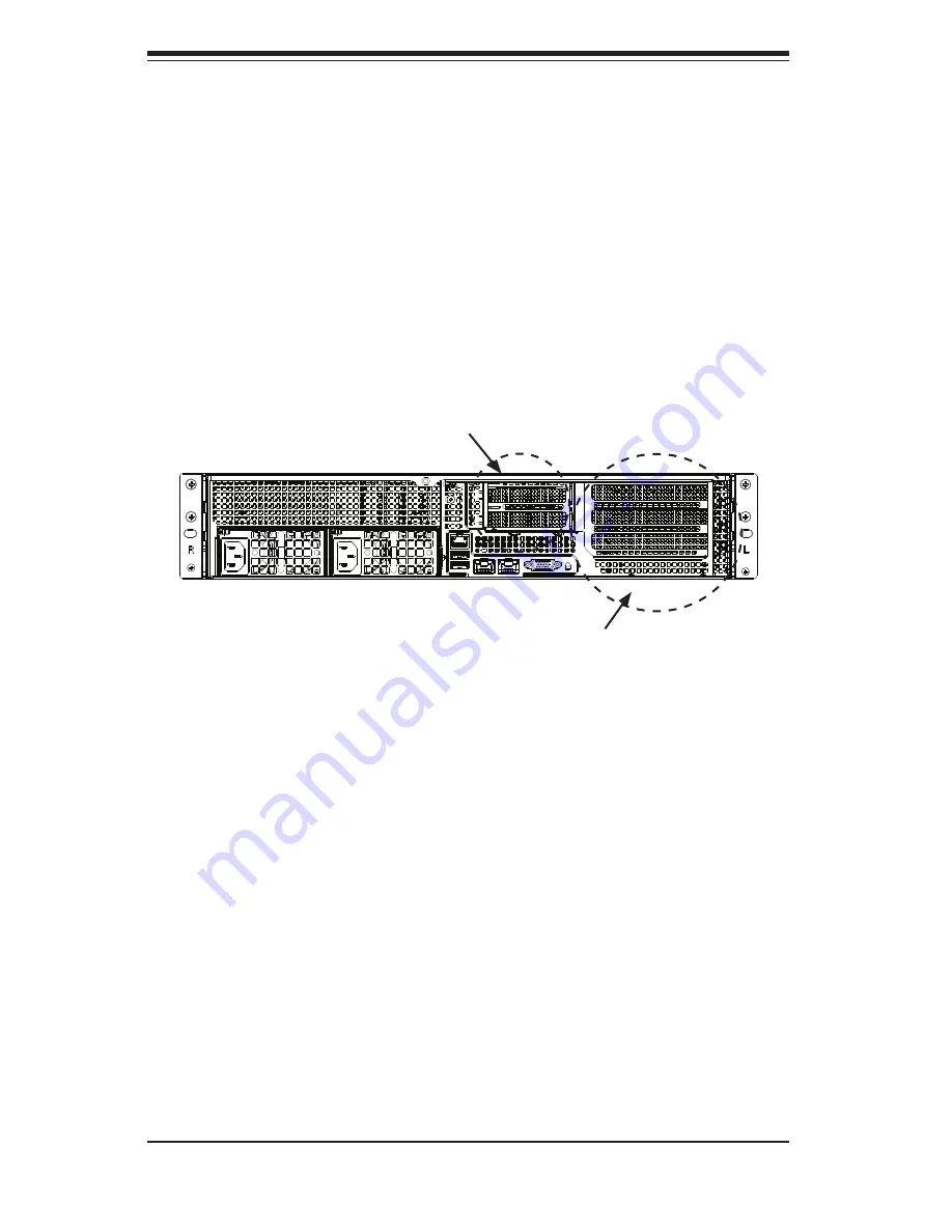 Supermicro SuperServer 2026GT-TRF Скачать руководство пользователя страница 66