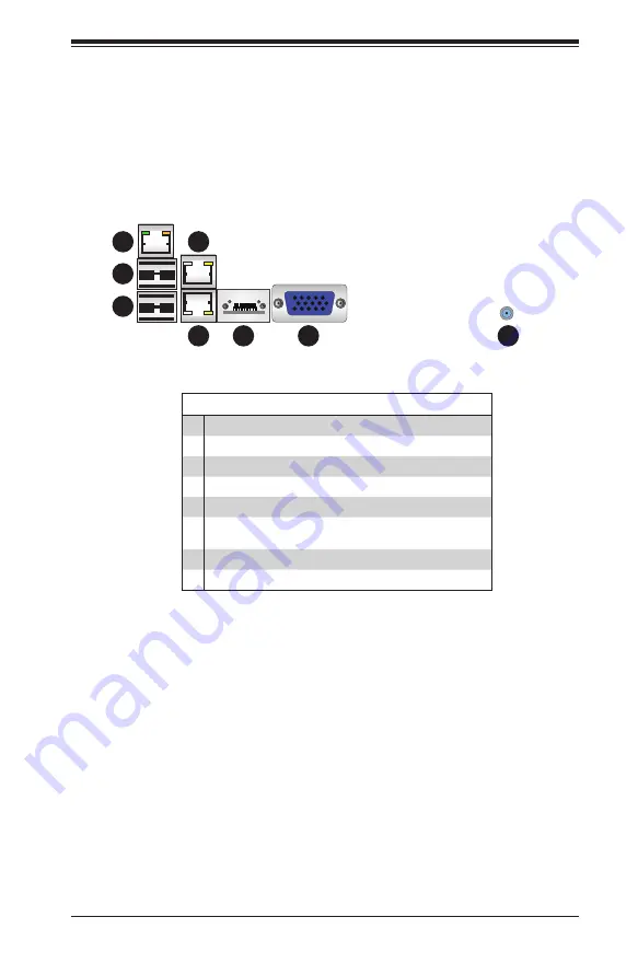 Supermicro SUPERSERVER 2028TP-DNCFR User Manual Download Page 53