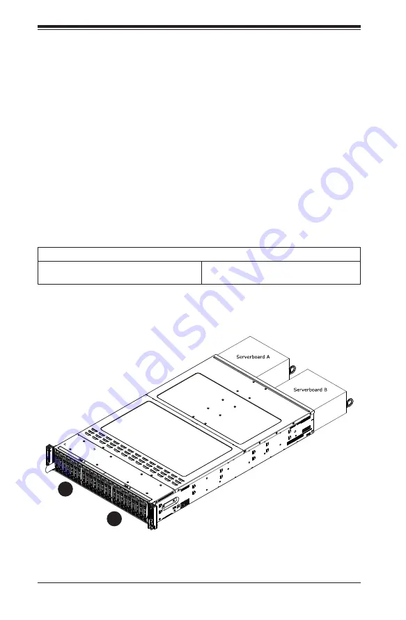 Supermicro SUPERSERVER 2028TP-DNCFR Скачать руководство пользователя страница 90