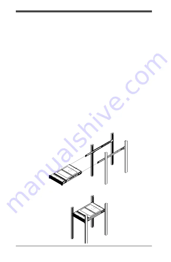 Supermicro SUPERSERVER 2028TP-DTFR User Manual Download Page 26