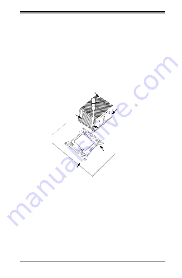 Supermicro SUPERSERVER 2028TP-DTFR User Manual Download Page 57