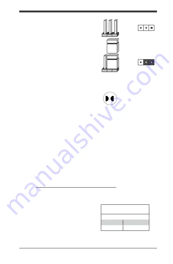 Supermicro SUPERSERVER 2028TP-DTFR User Manual Download Page 67