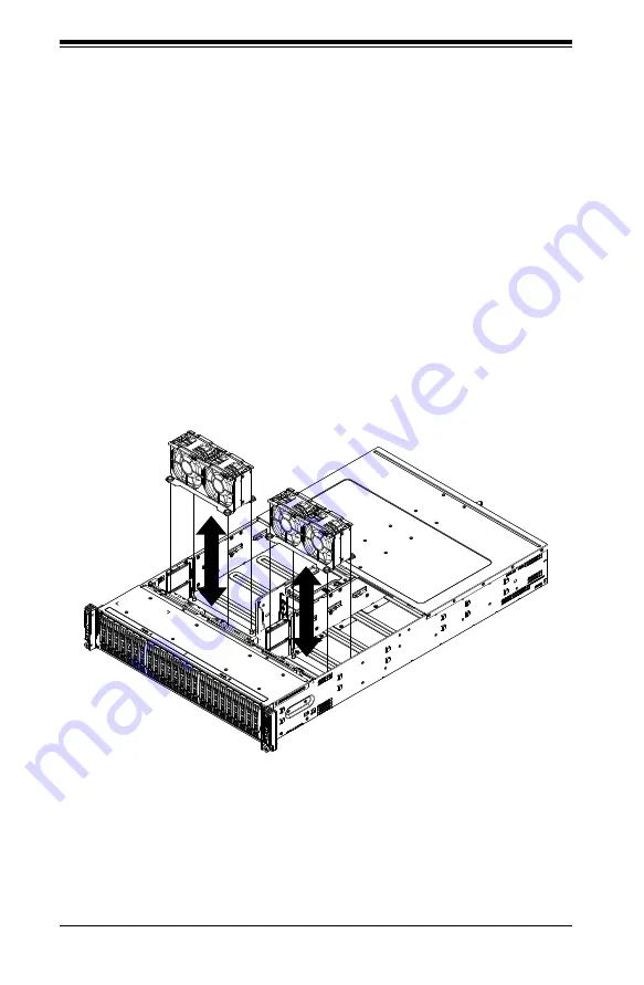 Supermicro SUPERSERVER 2028TP-DTFR User Manual Download Page 80