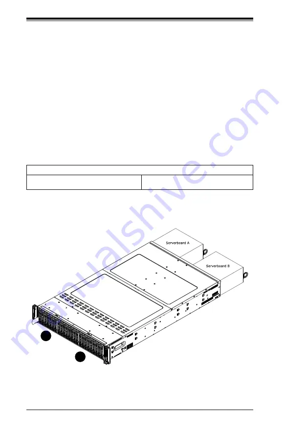 Supermicro SUPERSERVER 2028TP-DTFR User Manual Download Page 90