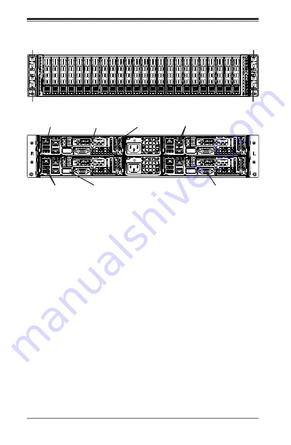 Supermicro SUPERSERVER 2028TP-HC0FR User Manual Download Page 76