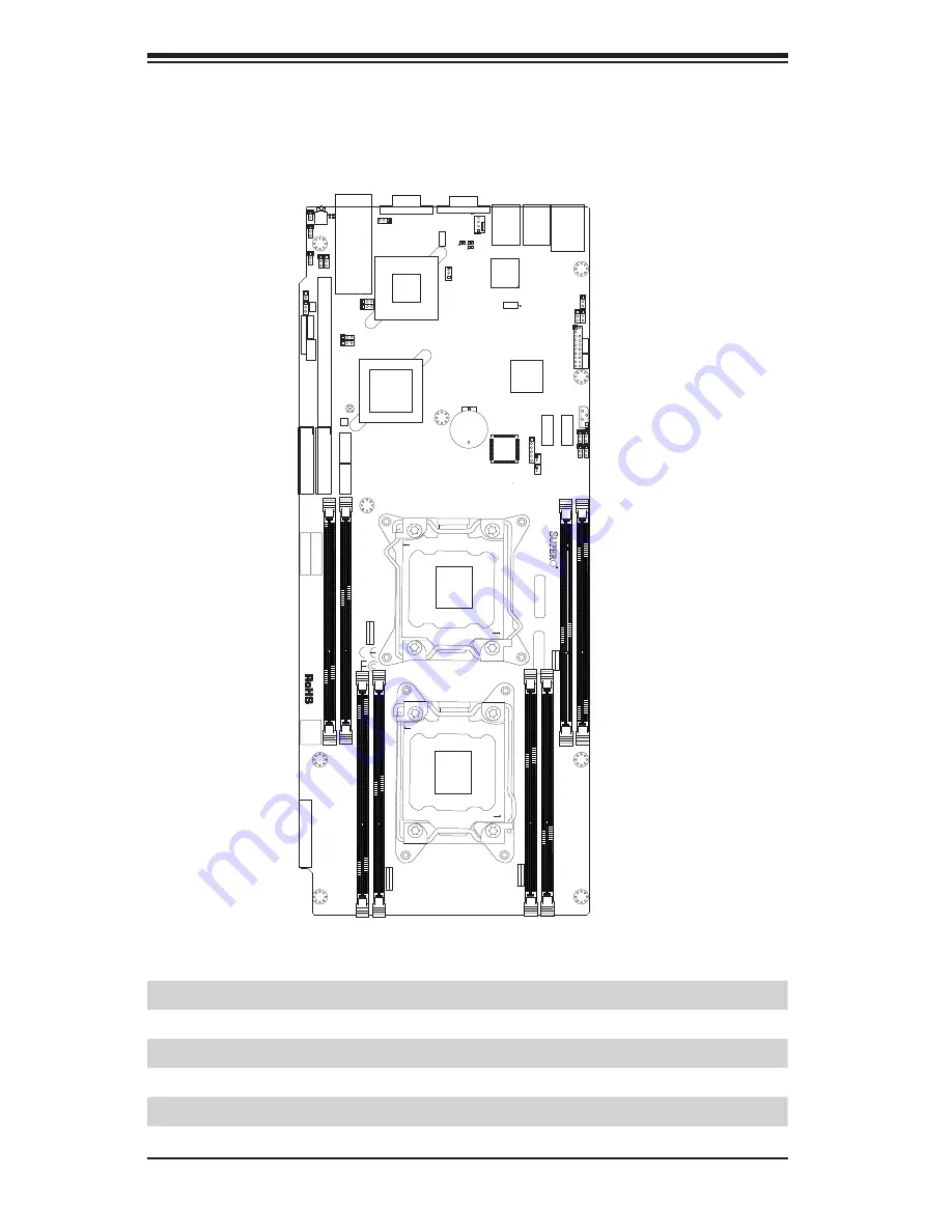 Supermicro SUPERSERVER 2028TR-H72FR User Manual Download Page 60