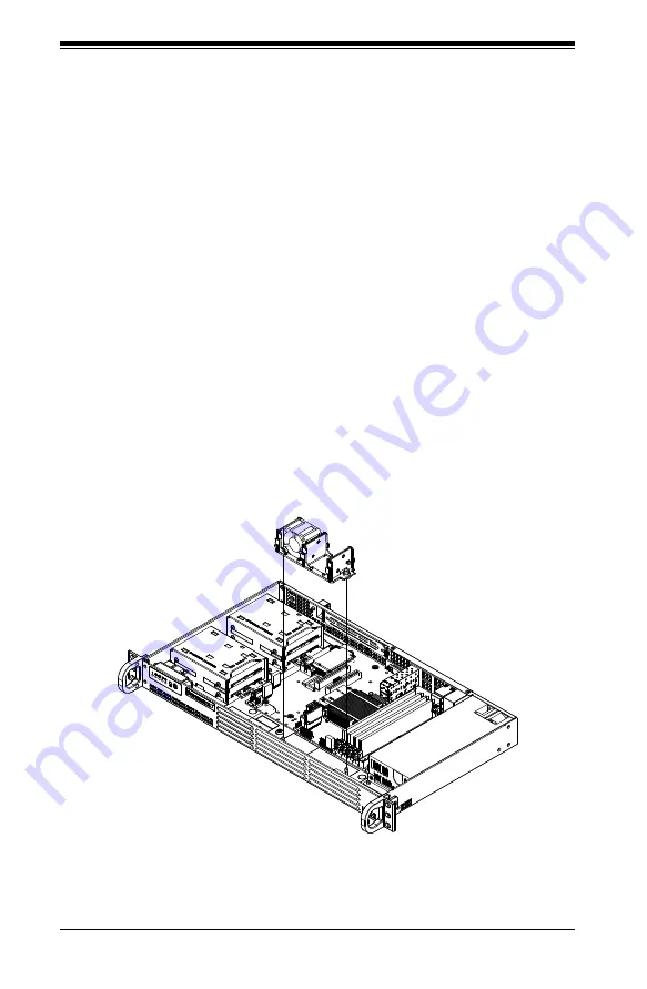 Supermicro SuperServer 5018D-LN4T User Manual Download Page 72