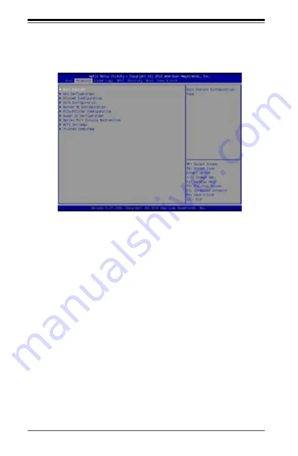 Supermicro SuperServer 5018D-LN4T User Manual Download Page 82