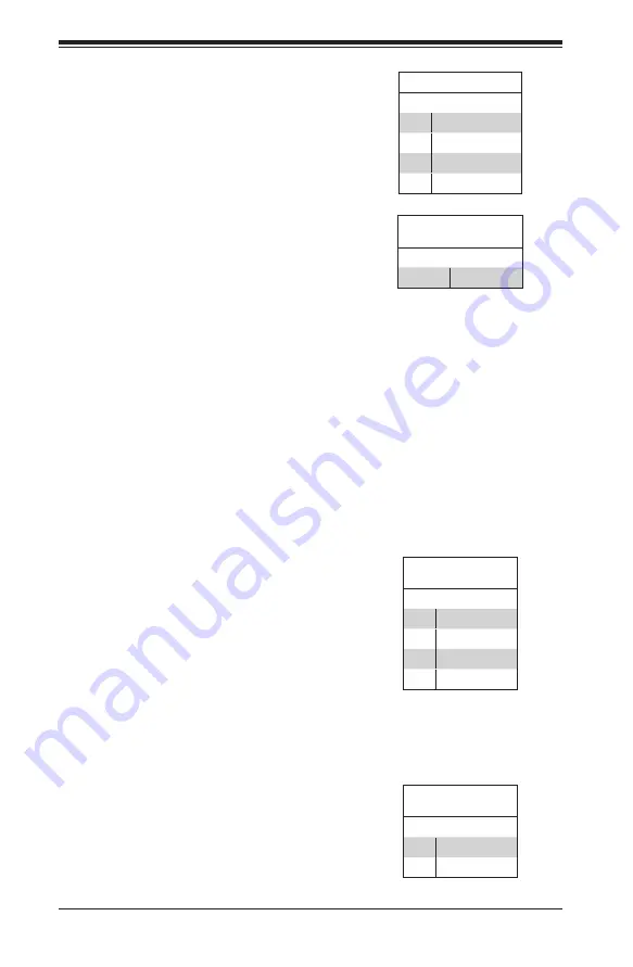 Supermicro SUPERSERVER 5018D-MHR7N4P User Manual Download Page 56