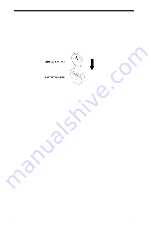 Supermicro SUPERSERVER 5018D-MHR7N4P User Manual Download Page 68