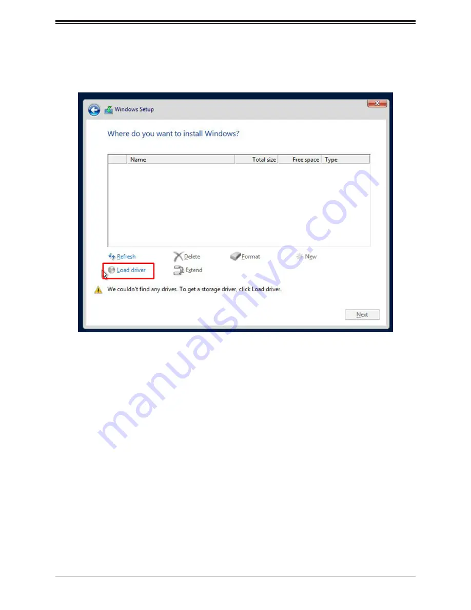 Supermicro SuperServer 5019D-FN8TP User Manual Download Page 50