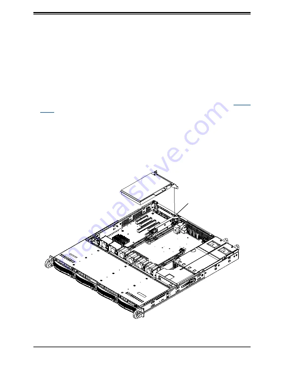 Supermicro SuperServer 510P-M Скачать руководство пользователя страница 50