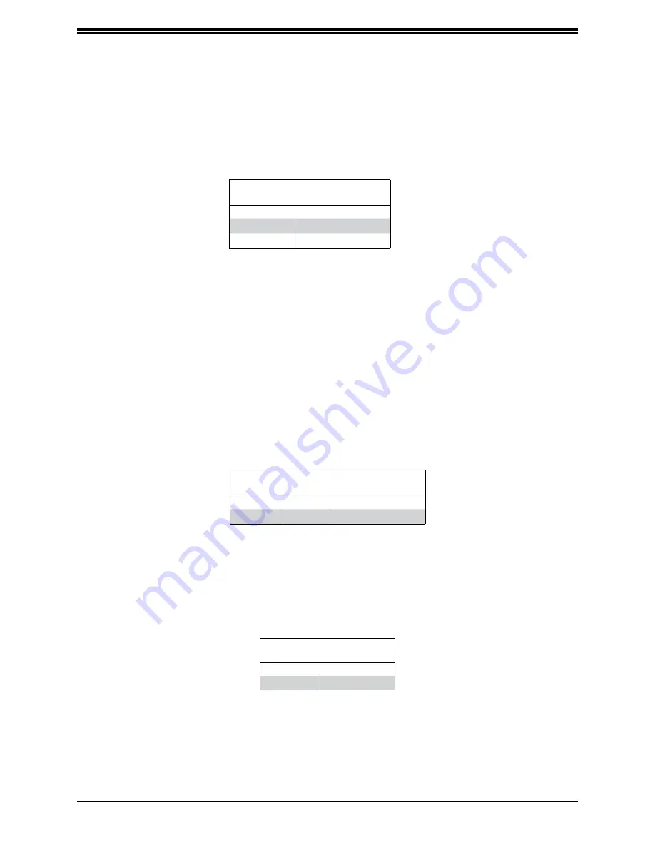 Supermicro SuperServer 510P-M Скачать руководство пользователя страница 67