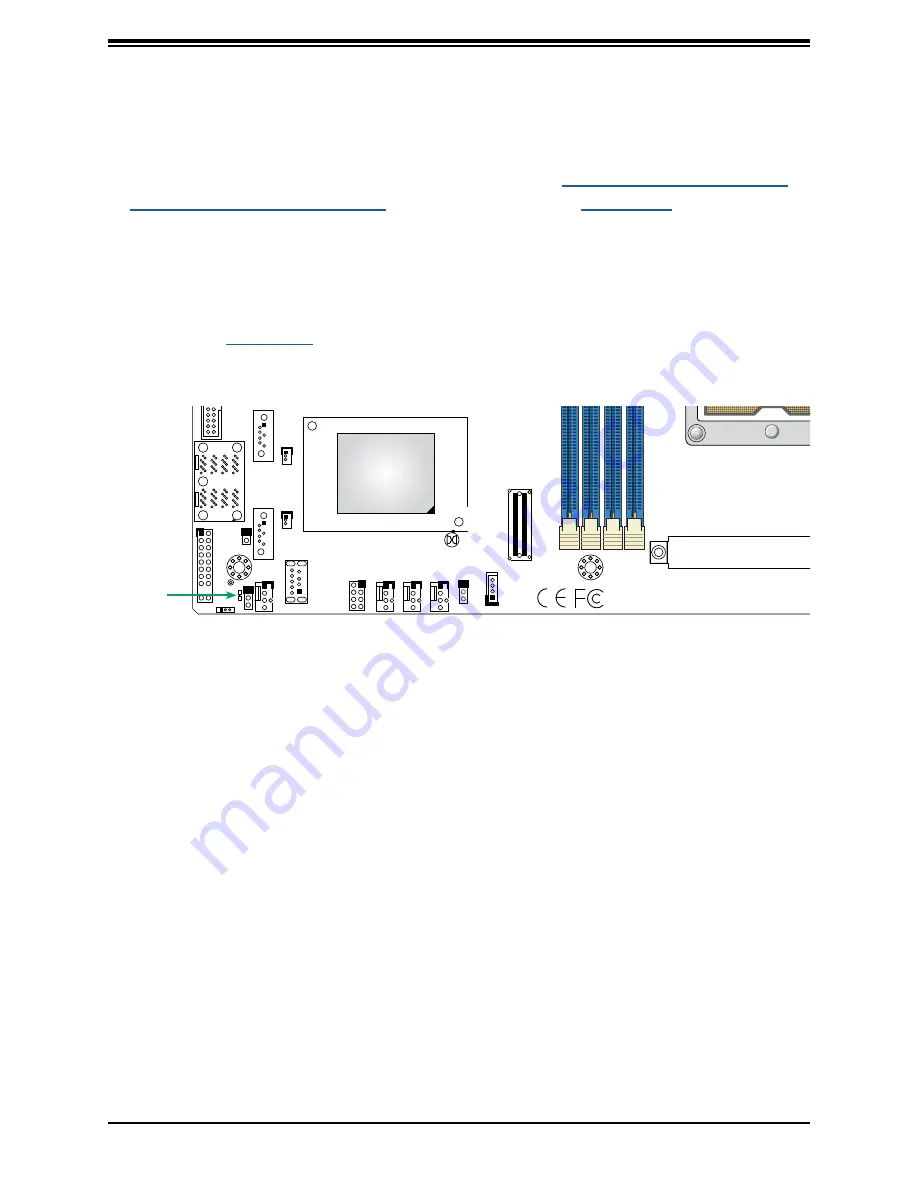 Supermicro SuperServer 510P-M Скачать руководство пользователя страница 81