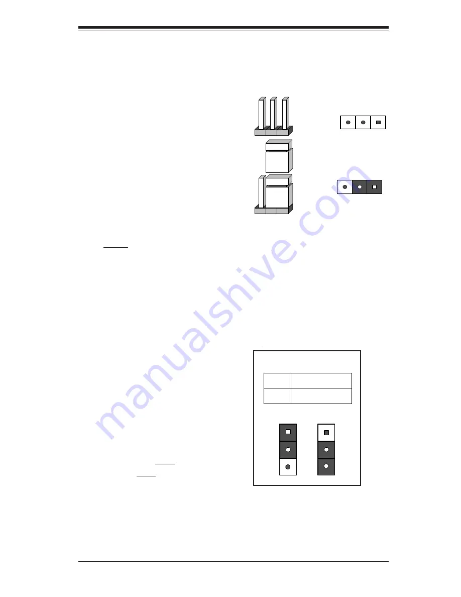 Supermicro SUPERSERVER 6011H User Manual Download Page 53