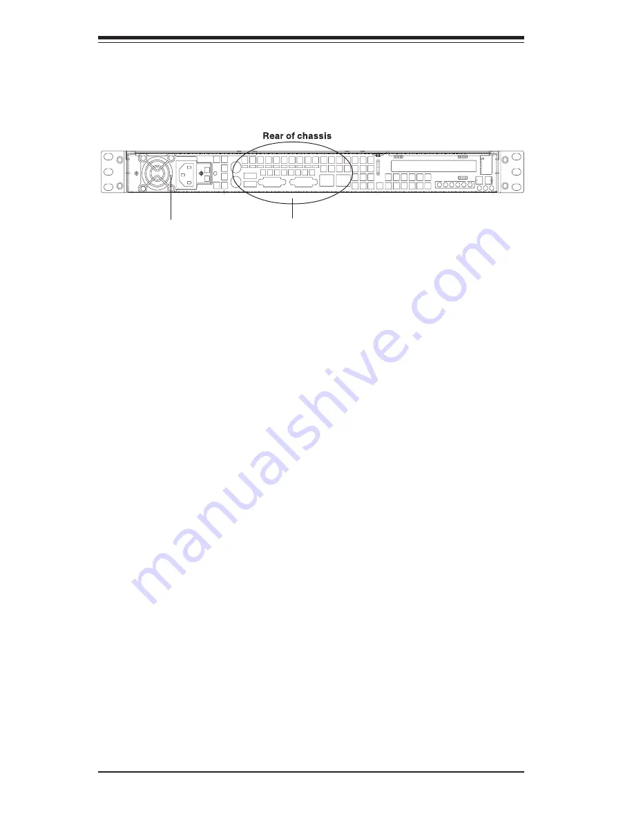 Supermicro SUPERSERVER 6011H User Manual Download Page 70