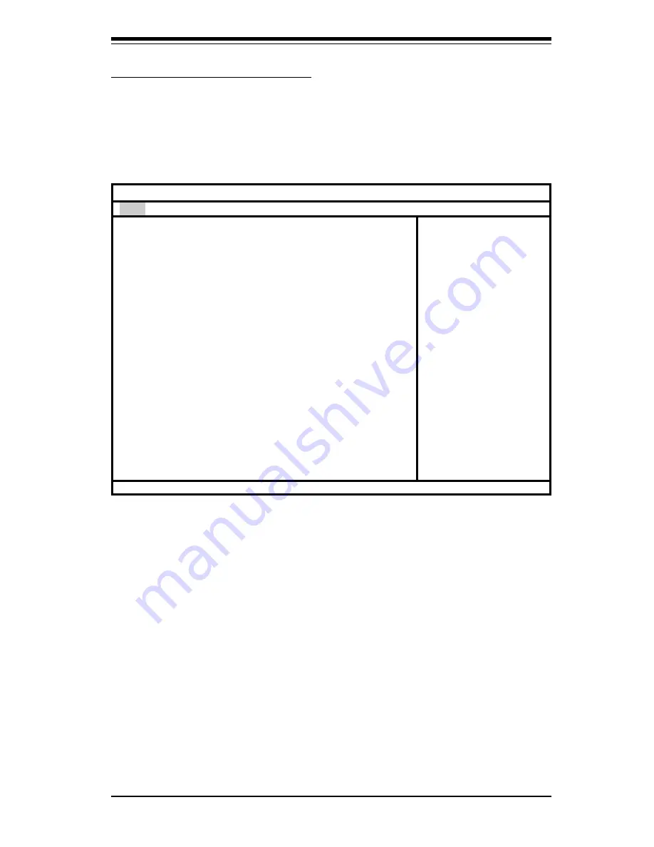 Supermicro SUPERSERVER 6011L User Manual Download Page 69