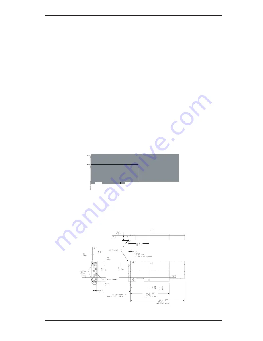 Supermicro SUPERSERVER 6012P-8 User Manual Download Page 43