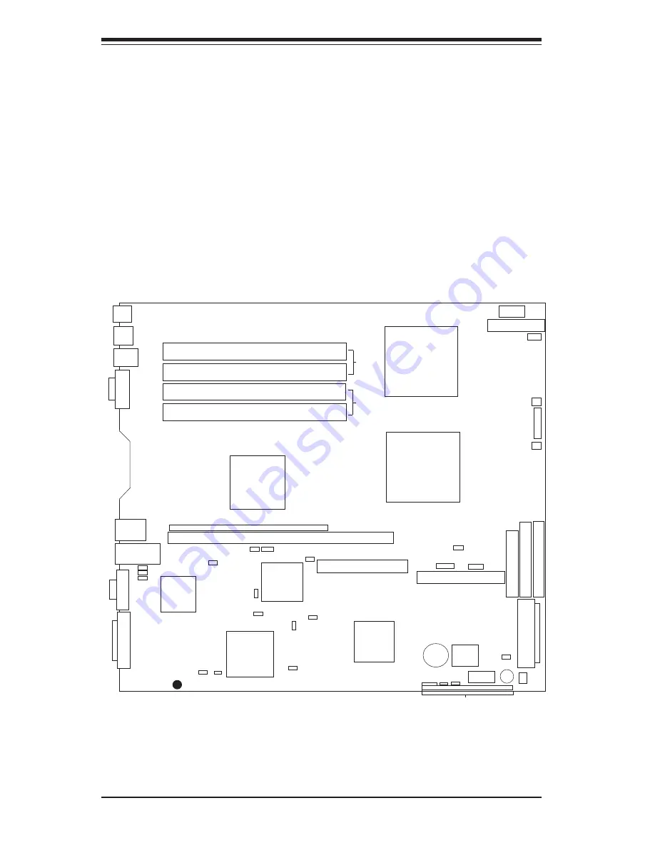 Supermicro SUPERSERVER 6012P-8 User Manual Download Page 44