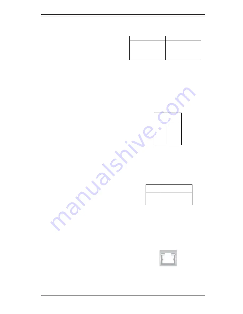 Supermicro SUPERSERVER 6012P-8 User Manual Download Page 49