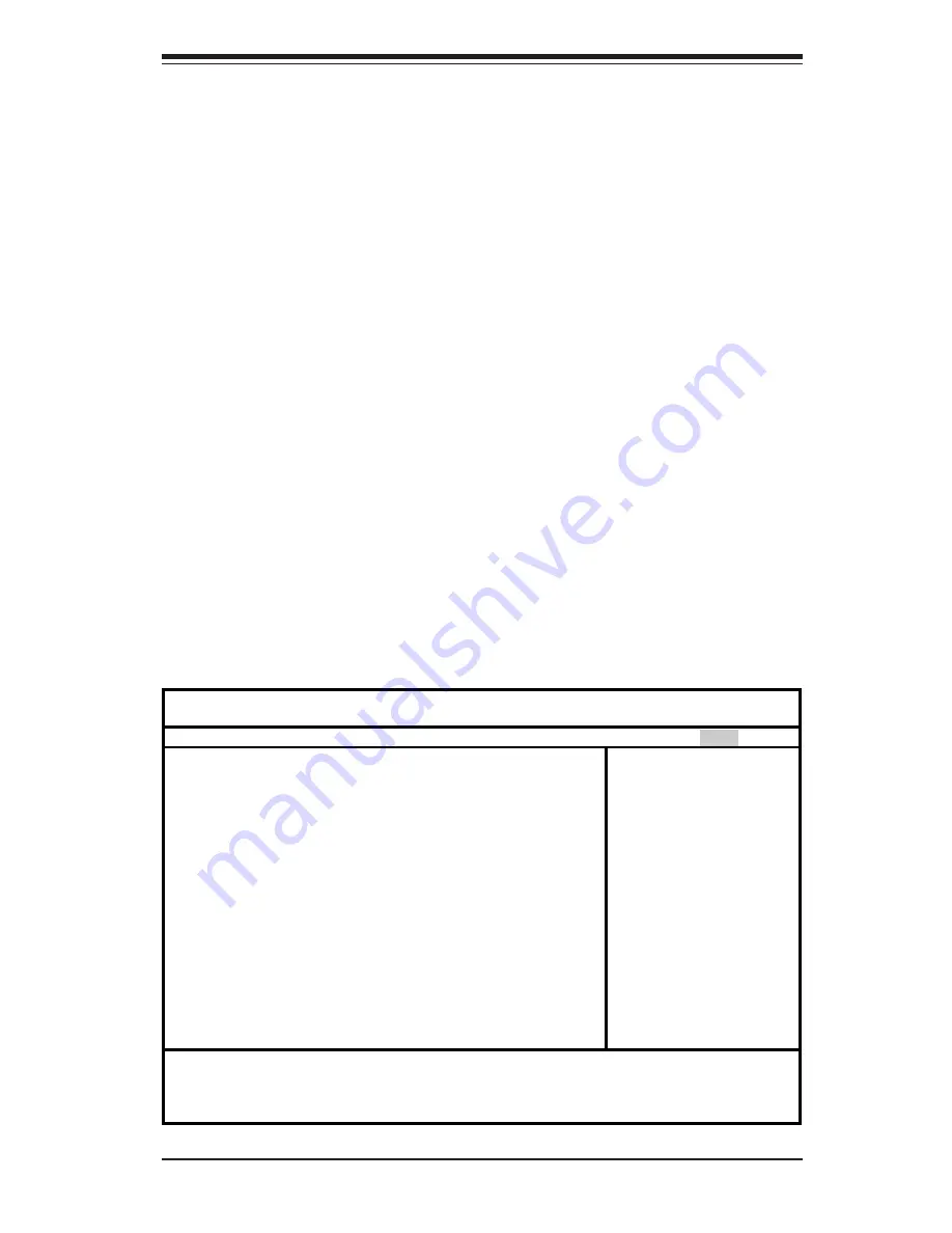 Supermicro SUPERSERVER 6012P-8 User Manual Download Page 89