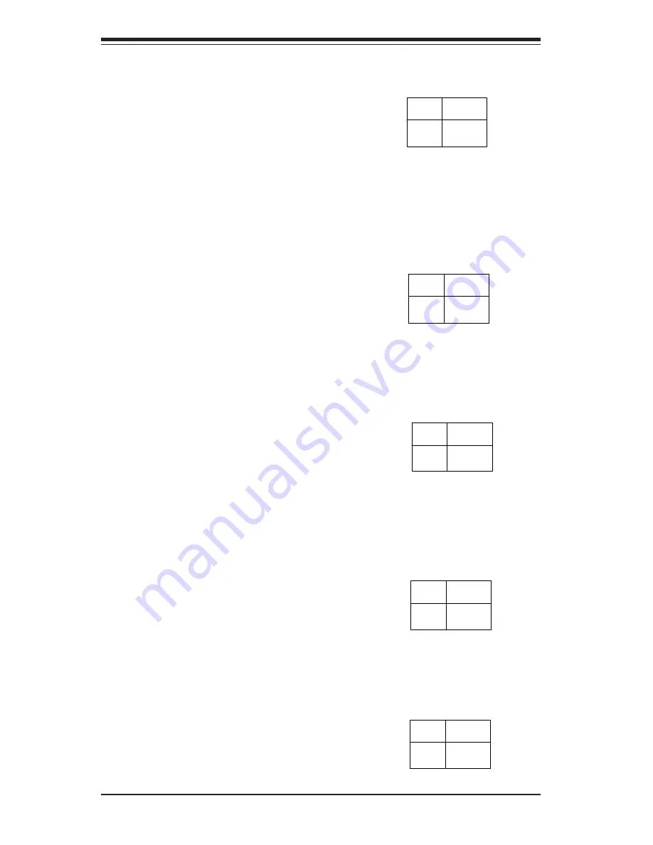 Supermicro SUPERSERVER 6013A-T User Manual Download Page 52