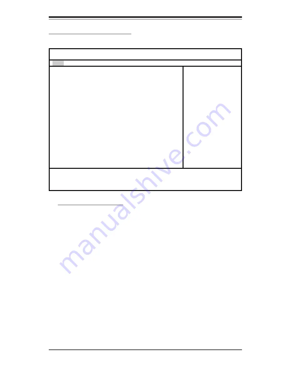 Supermicro SUPERSERVER 6013P-8 Plus User Manual Download Page 73