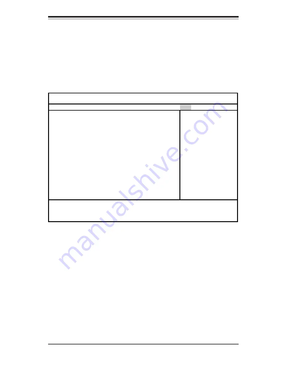 Supermicro SUPERSERVER 6013P-8 Plus User Manual Download Page 87